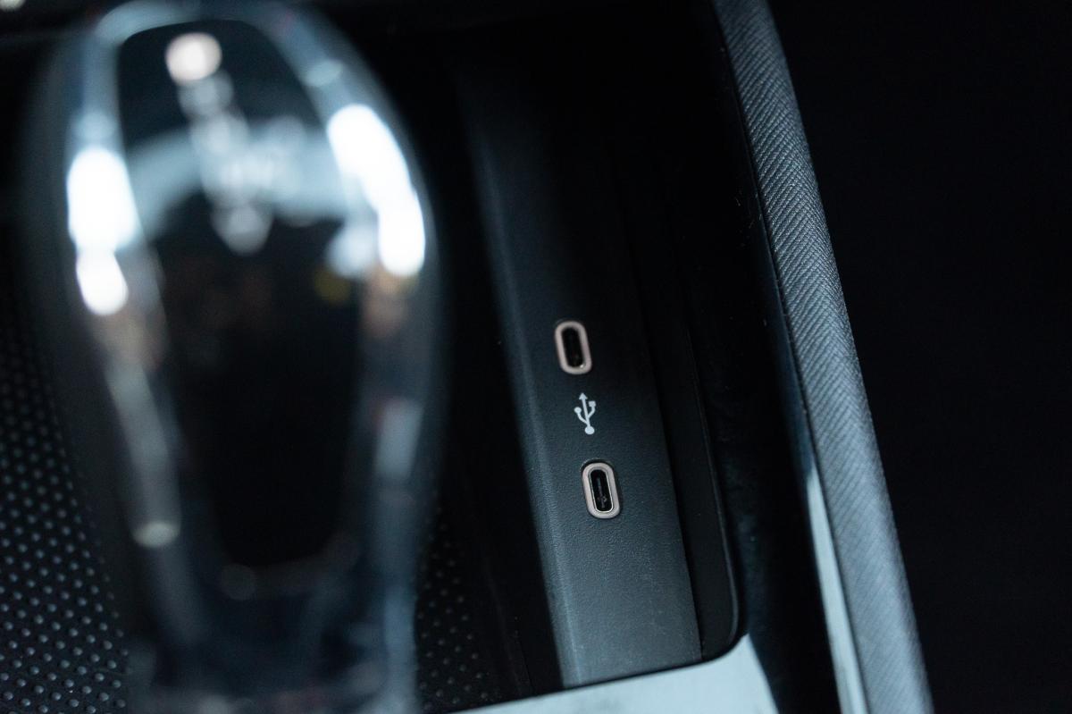 skoda-kamiq-2022-gasolina-999cc