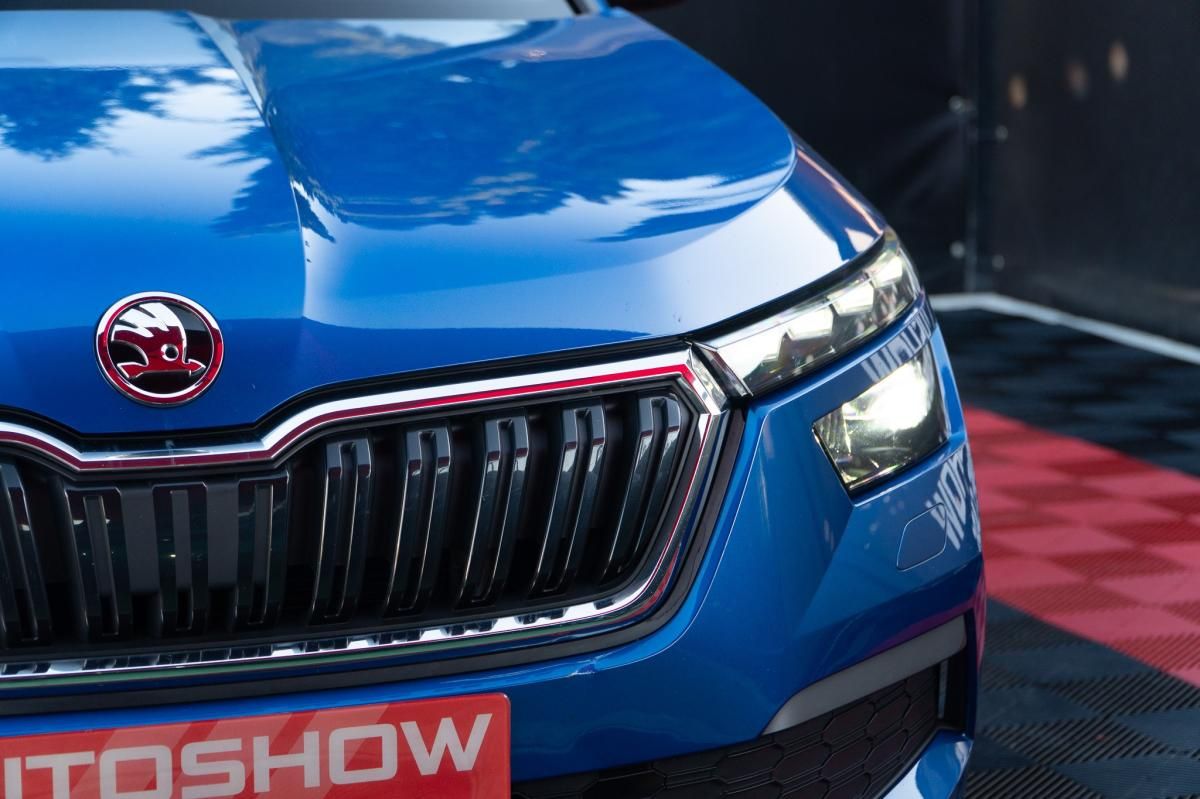 skoda-kamiq-2022-gasolina-999cc