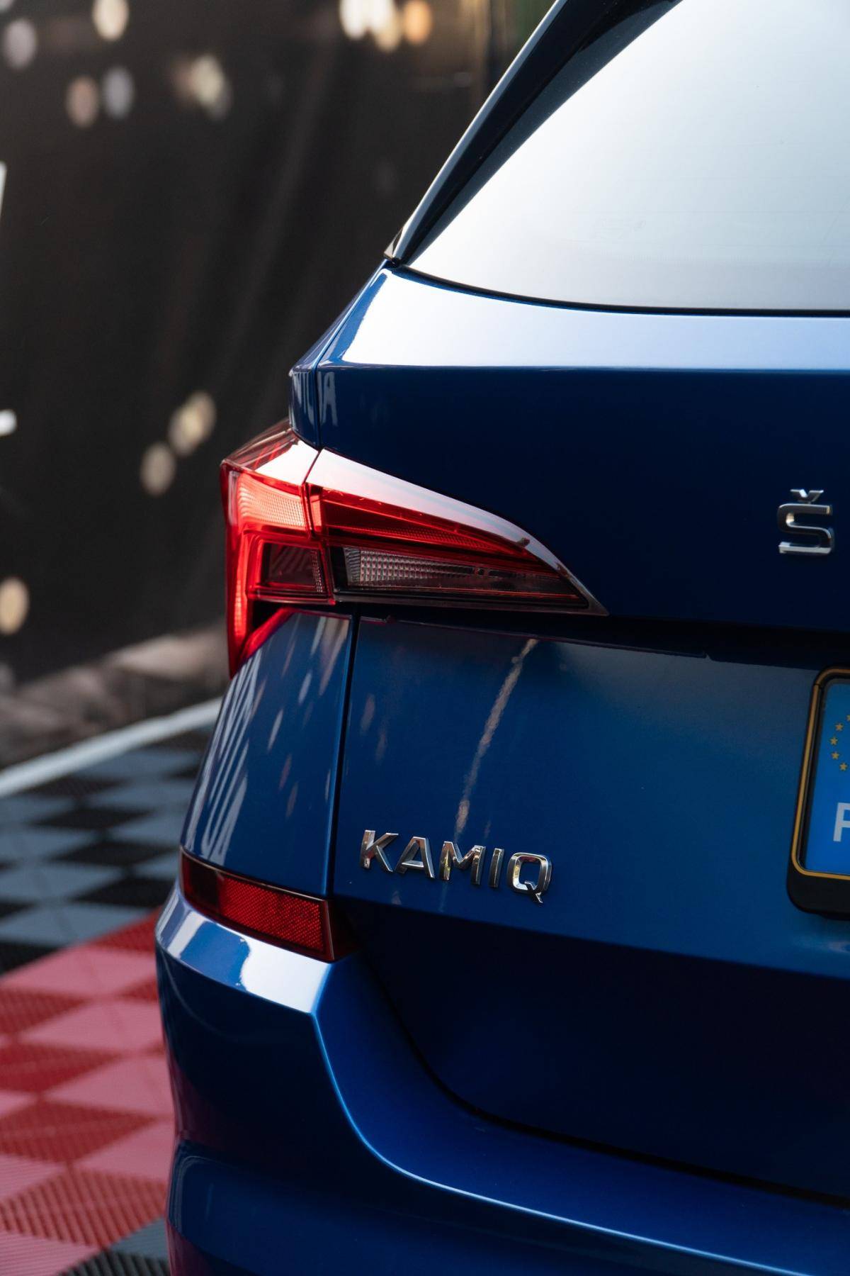 skoda-kamiq-2022-gasolina-999cc