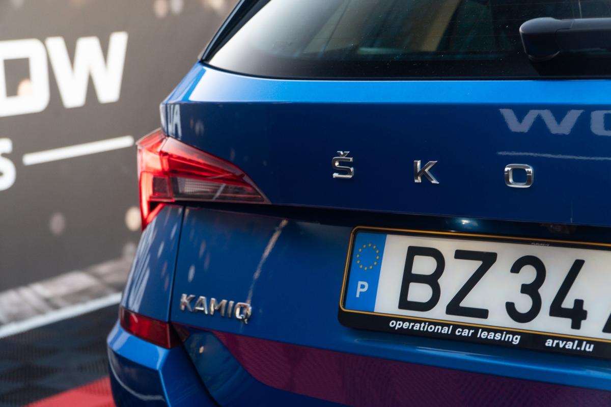 skoda-kamiq-2022-gasolina-999cc