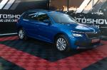skoda-kamiq-2022-gasolina-999cc