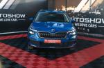 skoda-kamiq-2022-gasolina-999cc