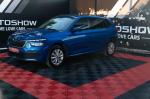 skoda-kamiq-2022-gasolina-999cc