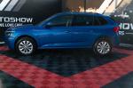 skoda-kamiq-2022-gasolina-999cc