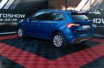 skoda-kamiq-2022-gasolina-999cc