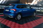 skoda-kamiq-2022-gasolina-999cc
