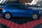 skoda-kamiq-2022-gasolina-999cc