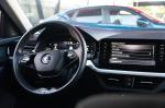 skoda-kamiq-2022-gasolina-999cc