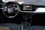 skoda-kamiq-2022-gasolina-999cc