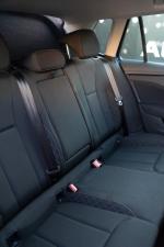 skoda-kamiq-2022-gasolina-999cc