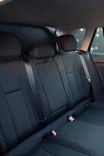 skoda-kamiq-2022-gasolina-999cc