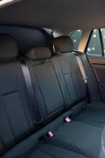 skoda-kamiq-2022-gasolina-999cc