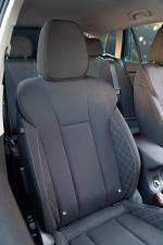 skoda-kamiq-2022-gasolina-999cc