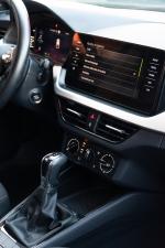 skoda-kamiq-2022-gasolina-999cc