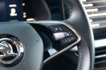 skoda-kamiq-2022-gasolina-999cc