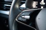 skoda-kamiq-2022-gasolina-999cc