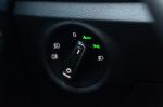 skoda-kamiq-2022-gasolina-999cc