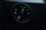 skoda-kamiq-2022-gasolina-999cc