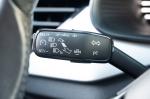 skoda-kamiq-2022-gasolina-999cc