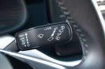 skoda-kamiq-2022-gasolina-999cc