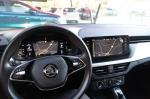 skoda-kamiq-2022-gasolina-999cc