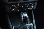 skoda-kamiq-2022-gasolina-999cc