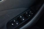 skoda-kamiq-2022-gasolina-999cc