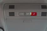 skoda-kamiq-2022-gasolina-999cc