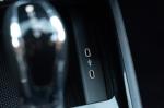 skoda-kamiq-2022-gasolina-999cc