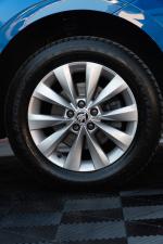skoda-kamiq-2022-gasolina-999cc