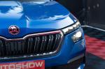 skoda-kamiq-2022-gasolina-999cc