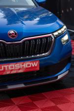 skoda-kamiq-2022-gasolina-999cc