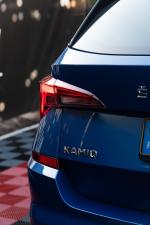 skoda-kamiq-2022-gasolina-999cc