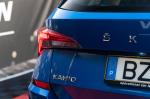 skoda-kamiq-2022-gasolina-999cc