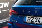 skoda-kamiq-2022-gasolina-999cc