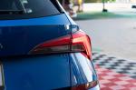 skoda-kamiq-2022-gasolina-999cc