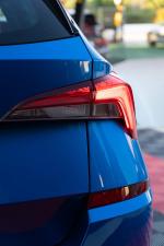 skoda-kamiq-2022-gasolina-999cc