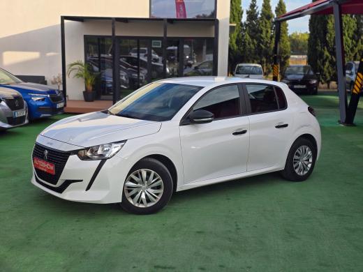 peugeot-208-2021-gasolina-1199cc
