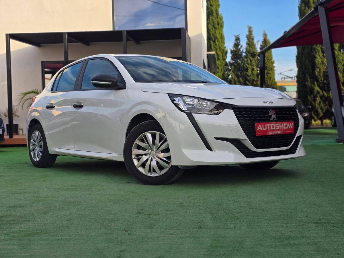 peugeot-208-2021-gasolina-1199cc