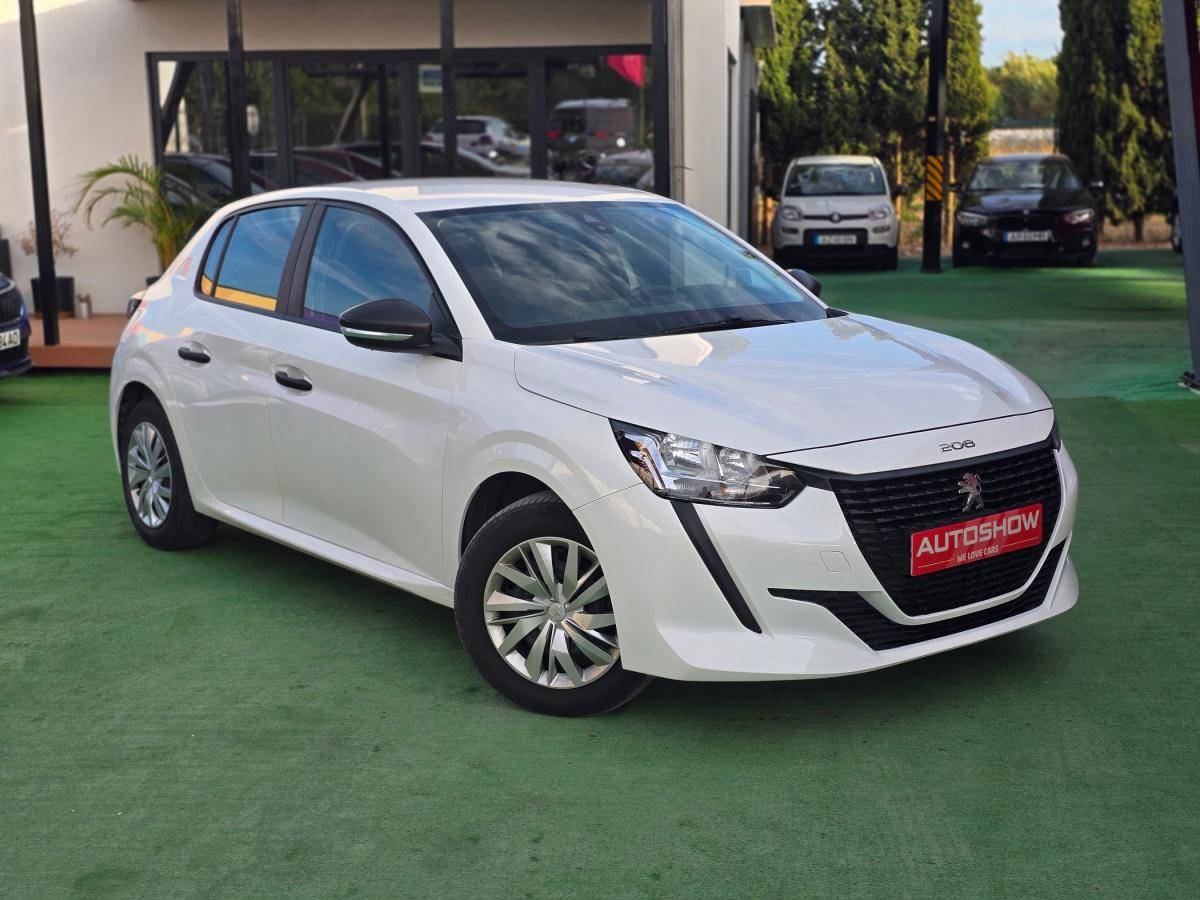 peugeot-208-2021-gasolina-1199cc