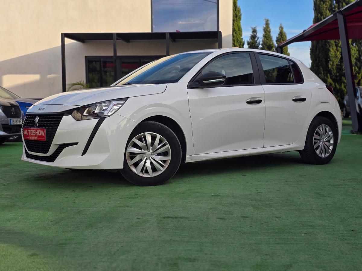 peugeot-208-2021-gasolina-1199cc