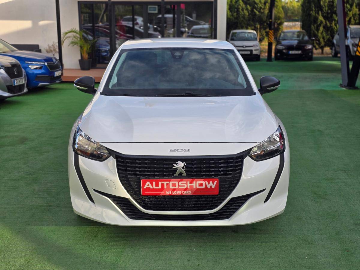 peugeot-208-2021-gasolina-1199cc