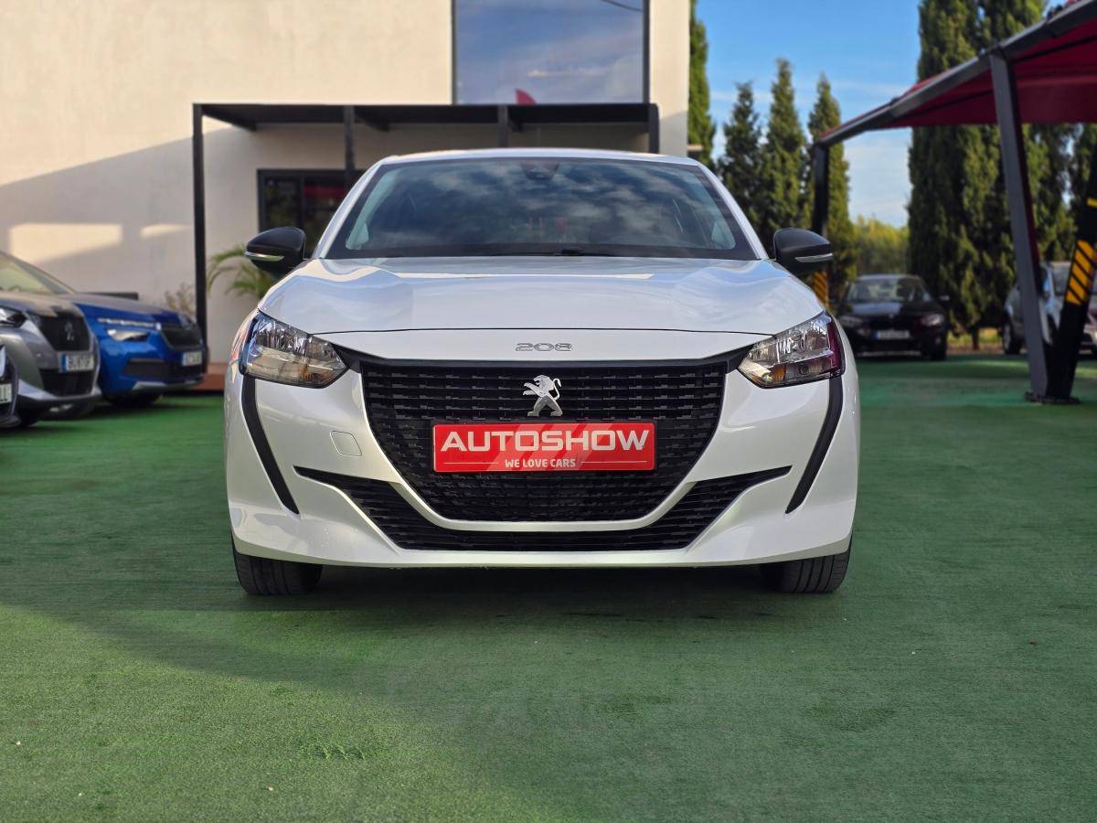 peugeot-208-2021-gasolina-1199cc