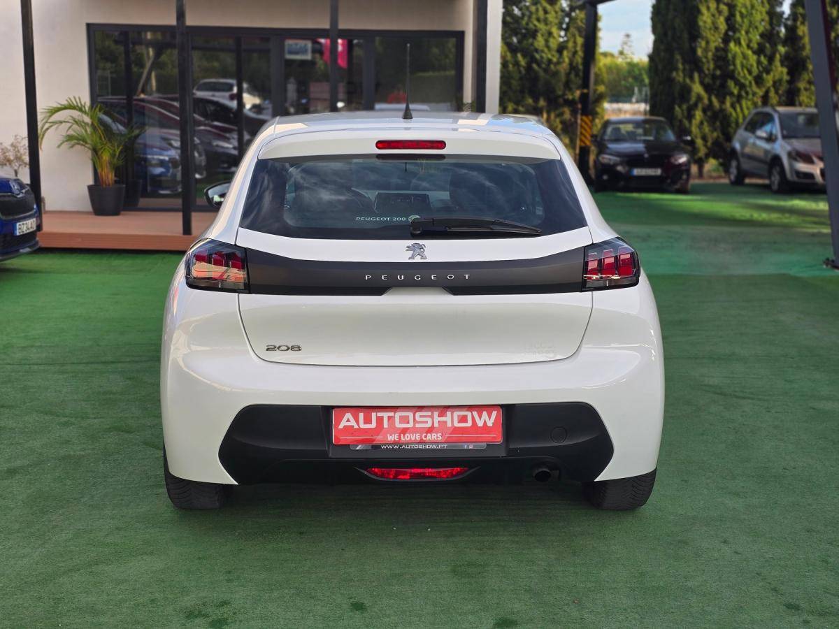 peugeot-208-2021-gasolina-1199cc