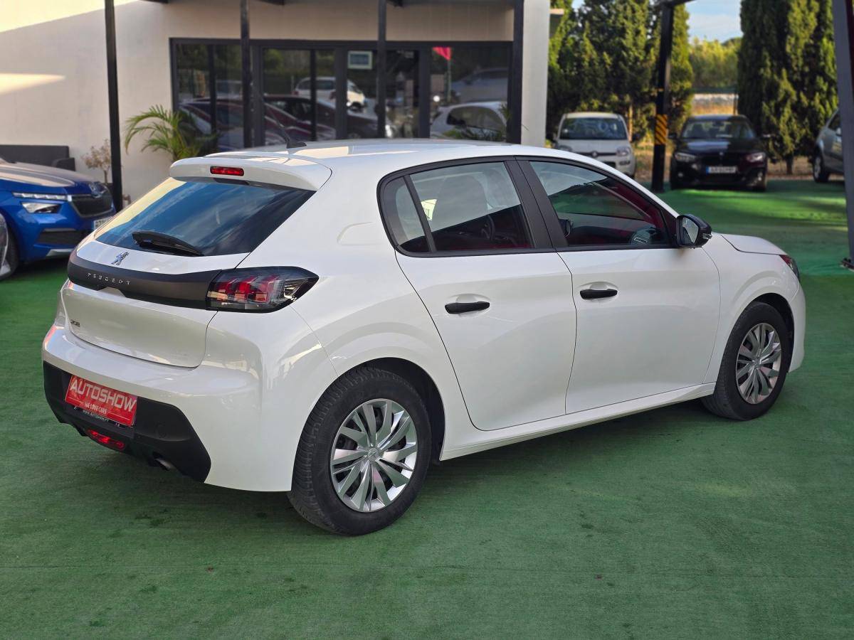 peugeot-208-2021-gasolina-1199cc