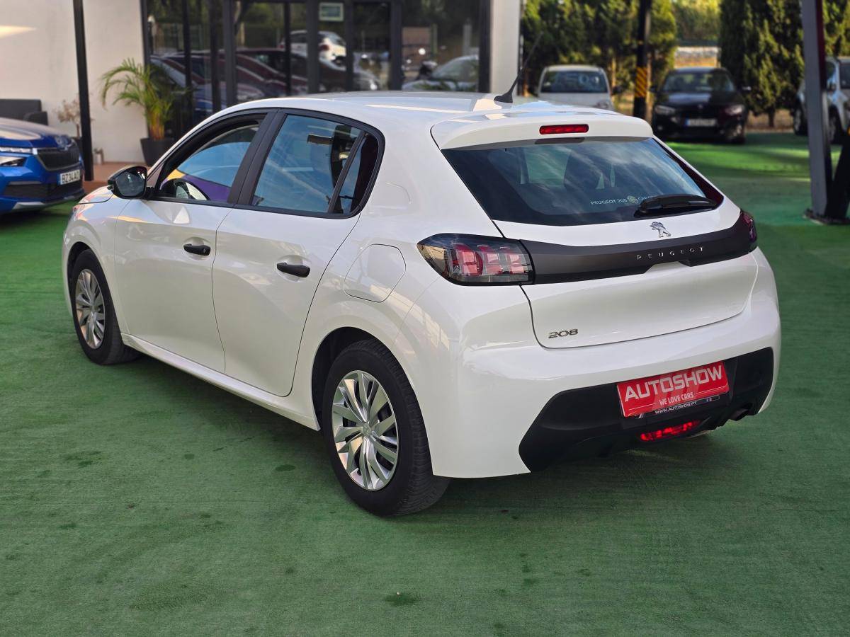 peugeot-208-2021-gasolina-1199cc