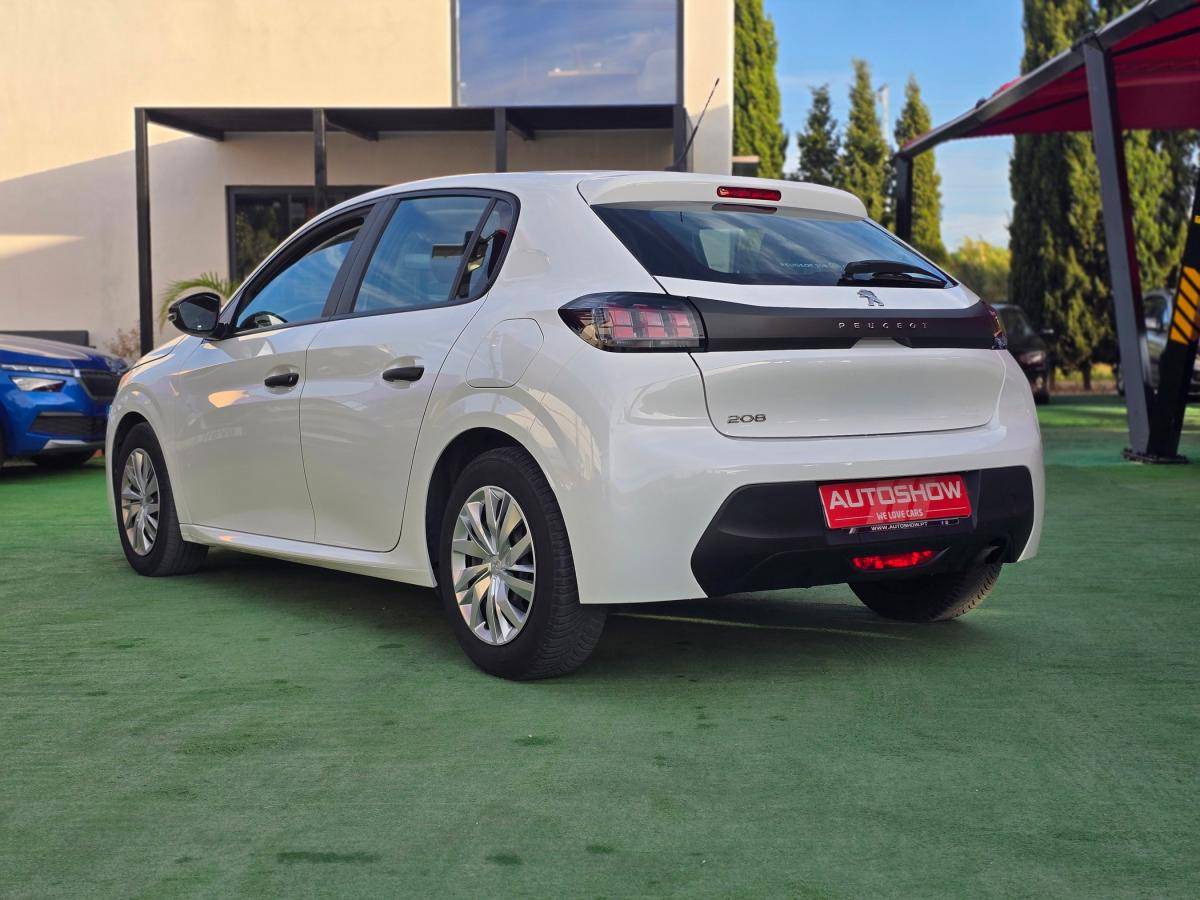 peugeot-208-2021-gasolina-1199cc