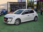 peugeot-208-2021-gasolina-1199cc