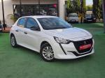 peugeot-208-2021-gasolina-1199cc