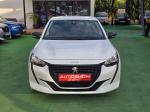 peugeot-208-2021-gasolina-1199cc